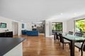Property photo of 24 Banjo Crescent Gilston QLD 4211