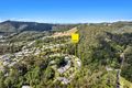 Property photo of 24 Banjo Crescent Gilston QLD 4211