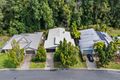Property photo of 24 Banjo Crescent Gilston QLD 4211