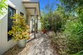 Property photo of 24 Banjo Crescent Gilston QLD 4211