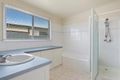 Property photo of 12 Mill Street Aspendale VIC 3195
