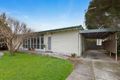 Property photo of 12 Mill Street Aspendale VIC 3195