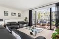 Property photo of 40 Oak Terrace Wheelers Hill VIC 3150
