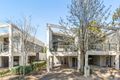Property photo of 40 Oak Terrace Wheelers Hill VIC 3150