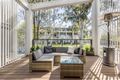 Property photo of 40 Oak Terrace Wheelers Hill VIC 3150