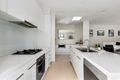 Property photo of 40 Oak Terrace Wheelers Hill VIC 3150