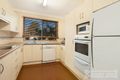 Property photo of 13 Chollerford Drive Rankin Park NSW 2287