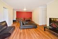 Property photo of 17/7 Broughton Road Artarmon NSW 2064