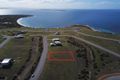 Property photo of 14 Ibis Court Point Boston SA 5607