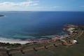 Property photo of 14 Ibis Court Point Boston SA 5607
