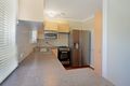 Property photo of 6 Miller Avenue Nowra NSW 2541