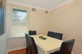 Property photo of 6 Miller Avenue Nowra NSW 2541