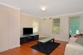 Property photo of 6 Miller Avenue Nowra NSW 2541