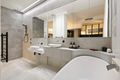 Property photo of 79/177-181 Clarence Street Sydney NSW 2000