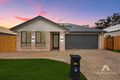 Property photo of 51 Josephine Court Logan Reserve QLD 4133