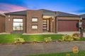 Property photo of 16 Bellevue Drive Truganina VIC 3029