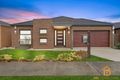 Property photo of 16 Bellevue Drive Truganina VIC 3029