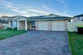 Property photo of 23 Skipton Lane Prestons NSW 2170