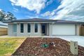 Property photo of 5 Open Drive Drouin VIC 3818