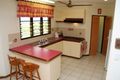 Property photo of 1 Harry Heaths Close Cooktown QLD 4895