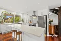 Property photo of 13 Monarch Close Kinglake West VIC 3757