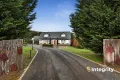 Property photo of 13 Monarch Close Kinglake West VIC 3757