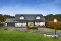Property photo of 13 Monarch Close Kinglake West VIC 3757