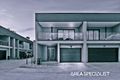 Property photo of 6 Autumn Crescent Carrum Downs VIC 3201