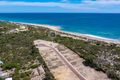 Property photo of 15/20-30 Oceanic Drive Dawesville WA 6211