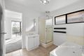 Property photo of 11 Amber Crescent Narre Warren VIC 3805