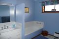 Property photo of 12 Cordell Place Turners Beach TAS 7315