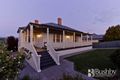 Property photo of 111 Elphin Road Newstead TAS 7250