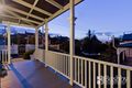 Property photo of 111 Elphin Road Newstead TAS 7250