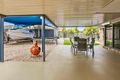 Property photo of 19 Mellor Place Brassall QLD 4305
