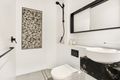 Property photo of 79/177-181 Clarence Street Sydney NSW 2000