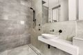 Property photo of 79/177-181 Clarence Street Sydney NSW 2000