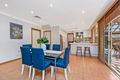Property photo of 6 Stafford Way Beaumont Hills NSW 2155