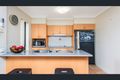 Property photo of 1/79 Townson Avenue Palm Beach QLD 4221
