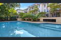 Property photo of 1/79 Townson Avenue Palm Beach QLD 4221