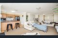 Property photo of 1/79 Townson Avenue Palm Beach QLD 4221