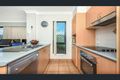 Property photo of 1/79 Townson Avenue Palm Beach QLD 4221