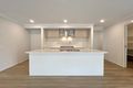 Property photo of 5 Open Drive Drouin VIC 3818
