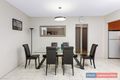 Property photo of 1/12 Woids Avenue Hurstville NSW 2220