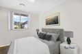 Property photo of 5/1 O'Brien Street Mount Druitt NSW 2770