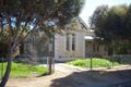 Property photo of 26 First Street Owen SA 5460