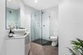 Property photo of 58/1-3 Cherry Street Warrawee NSW 2074