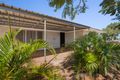 Property photo of 24 Minilya Crescent Dampier WA 6713