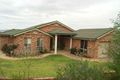 Property photo of 14 Grandview Terrace East Albury NSW 2640