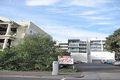 Property photo of 105/97 Palmerston Crescent South Melbourne VIC 3205