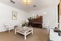 Property photo of 6 Stone Crescent Darlington WA 6070